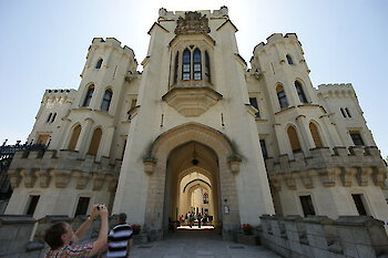 Schloss